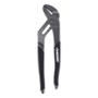 PINZAS ARTICULADAS DE EXTENSION ACERO 10"