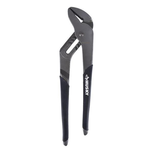 PINZA DE EXTENSIÓN DE 12" METAL