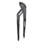 PINZA DE EXTENSIÓN DE 12" METAL