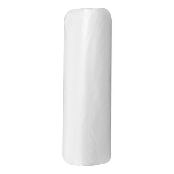 PLASTICO PARA PINTAR LIGERO 18 M2 POLIETILENO TRANSPARENTE