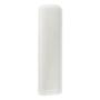 PLASTICO PARA PINTAR USO GENERAL 23 M2 POLIETILENO GRUESO TRANSPARENTE