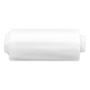 PLASTICO PARA PINTAR GENERAL 8.28 M2 PLASTICO TRANSPARENTE GRUESO