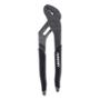 PINZA DE EXTENSIÓN DE 8" METAL