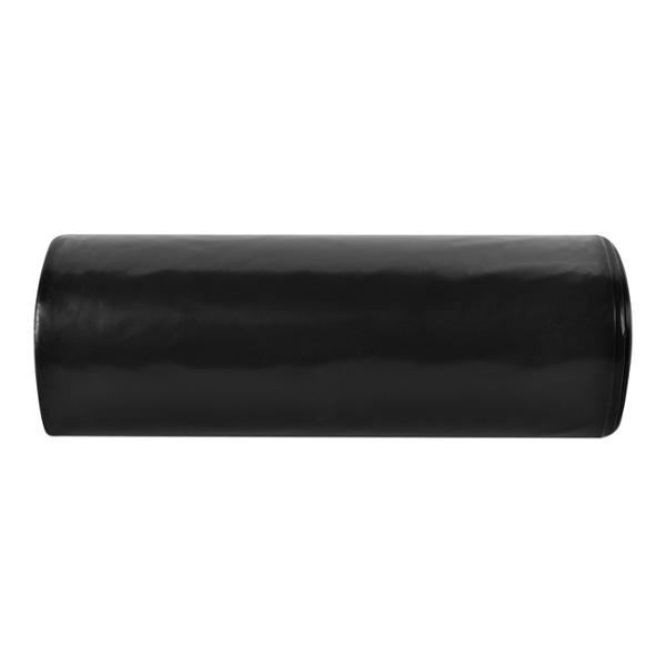 PLÁSTICO PARA PINTAR USO GENERAL 0.915 X 15.2 M POLIETILENO RECORTABLE