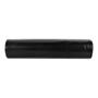 PLASTICO PARA PINTAR USO GENERAL 7.6 X 3.05 M POLIETILENO RECORTABLE
