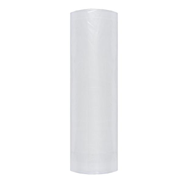 PLASTICO PARA PINTAR LIGERO 2.75 X 3.65 M POLIETILENO TRANSPARENTE