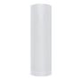 PLASTICO PARA PINTAR LIGERO 2.75 X 3.65 M POLIETILENO TRANSPARENTE
