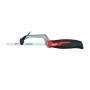 MANGO DE SEGUETA PARA METAL COMPACTO MILWAUKEE 36.83 X 3.8 X 16.51 CM