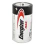 PILA ALCALINA C ENERGIZER 2 PIEZAS