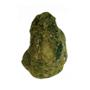 ESCONDITE DE LLAVES VERDE