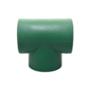 TEE TUBOPLUS 32 MM X 1/2" HEMBRA