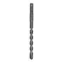 BROCA PARA CONCRETO SDS PLUS 5X 3/8"