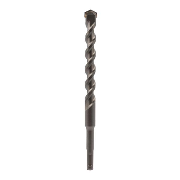 BROCA PARA CONCRETO SDS PLUS-5X 5/8"