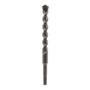 BROCA PARA CONCRETO SDS PLUS-5X 5/8"