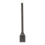 CINCEL PARA CONCRETO SDS MAX PALA AUTOAFILABLE 13"