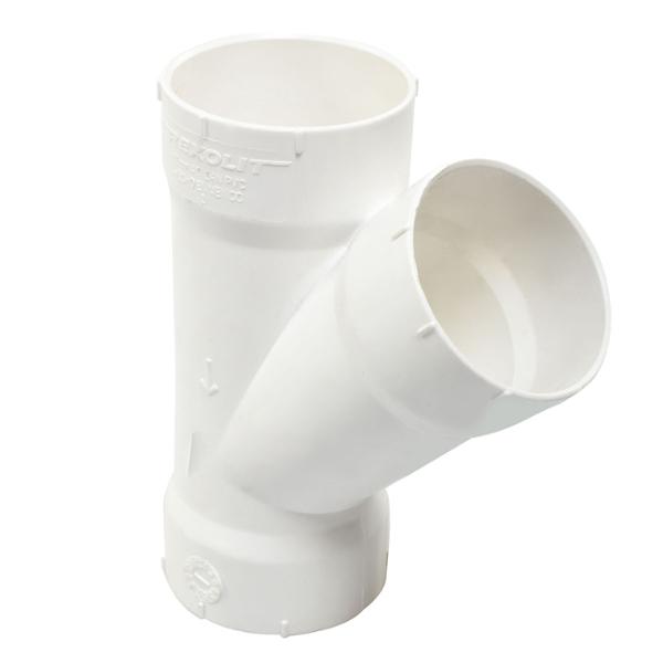 PVC