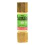 FUSIBLE CLASE H 30 AMPERES AHEDO 2 PIEZAS