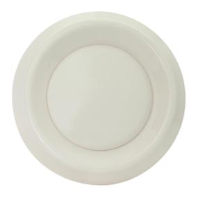 EXTRACTOR DE AIRE PARA BAÑO 5PG