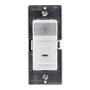 SENSOR AUTOMÁTICO DE MOVIMIENTO LEVITON DIGITAL 1