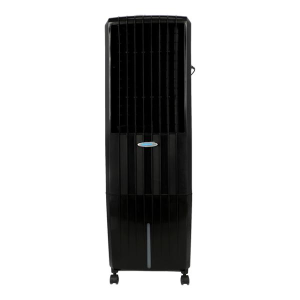 ENFRIADOR DE AIRE PORTÁTIL 22 L