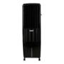ENFRIADOR DE AIRE PORTÁTIL 22 L