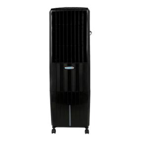 ENFRIADOR DE AIRE PORTÁTIL 22 L