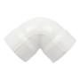 CODO SANITARIO PVC 2"