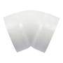 CODO 45 PVC 4"
