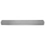 MOLDURA MARCO COLONIAL 14 CM X 1.22 M X 5.5 CM GRIS
