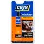 CONTACTCEYS ADHESIVO DE CONTACTO UNIONES FLEXIBLES 30 ML
