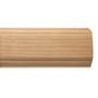 MOLDURA TAPAJUNTA 244 X 5.5 CM BEIGE