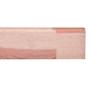 MOLDURA CHAMBRANA 244 X 8 CM BEIGE