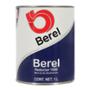 Reductor Berel 1090 1L
