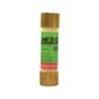 FUSIBLE CLASE H DE RESINA TERMOPLÁSTICA Y COBRE 60A 250V PARA PROTECCIÓN CONTRA CORTOCIRCUITOS