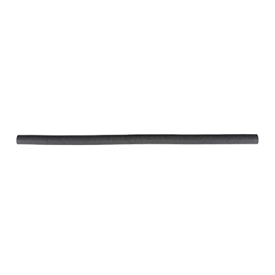 AISLANTE TÉRMICO PARA TUBERÍA TUBULAR 3/8" X 1/2" X 6" 1.81 M