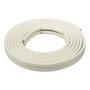 CINTA DE PVC BLANCO PARA SELLAR PUERTAS
