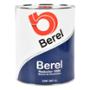 Reductor Berel 1090 4L