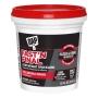 RESANADOR MULTIUSOS DAP FAST N FINAL EN PASTA PARA PARED Y MADERA LIVIANO DE SECADO RÁPIDO 473 ML