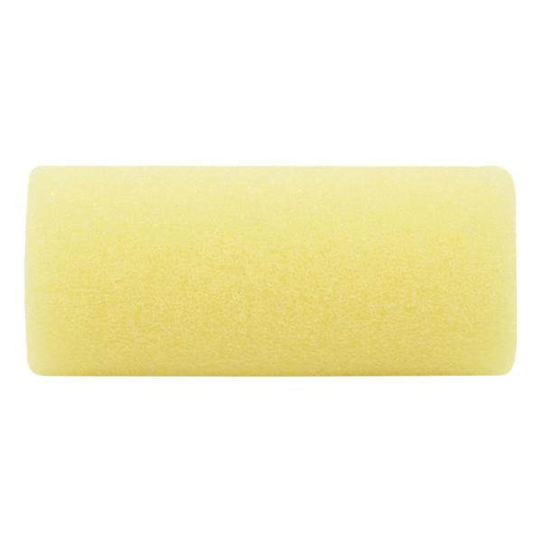 REPUESTOS PARA RODILLO ESPUMA DE 3.1 X 7.6 CM FOAM PRO