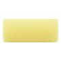 REPUESTOS PARA RODILLO ESPUMA DE 3.1 X 7.6 CM FOAM PRO