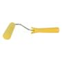 RODILLO PARA MUROS Y TECHOS DE ESPONJA 6 1/2" ADORNADOR