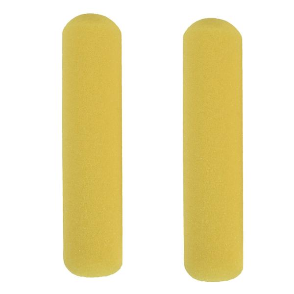 RODILLO PARA DETALLES DE HULE ESPUMA DE 6" REPUESTO