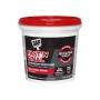 RESANADOR DE PESO LIVIANO 946 ML