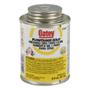 CEMENTO PARA TUBERÍA CPVC 237ML SELLADO RESISTENTE DORADO