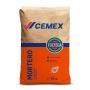 MORTERO OPTIMO CEMEX 25KG