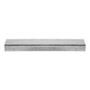 CANAL DE CARGA PERFIREY CALIBRE 22 DE 9.20 CM X 3.05 MTS