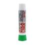 KRAZY KOLA LOKA 2 GRAMOS
