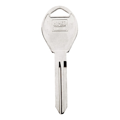 LLAVE AUTOMOTRIZ PARA CILINDRO NISSAN