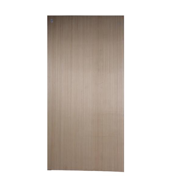 TRIPLAY DE 1.22 X 2.44 M