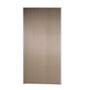 TRIPLAY DE 1.22 X 2.44 M